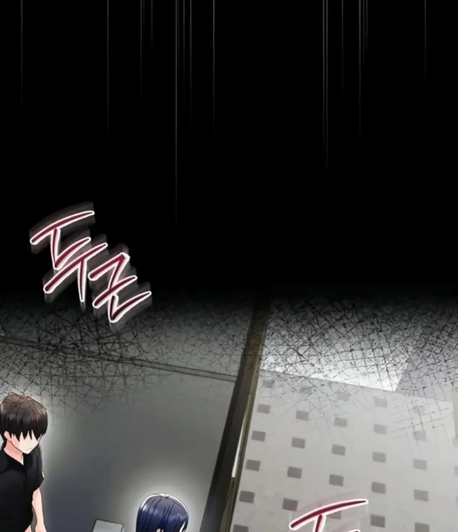 Small Beast Chapter 17 page 158 - 