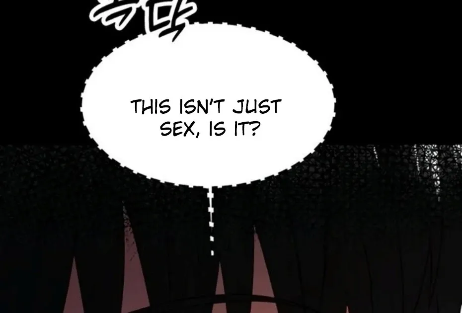 Small Beast Chapter 17 page 167 - 