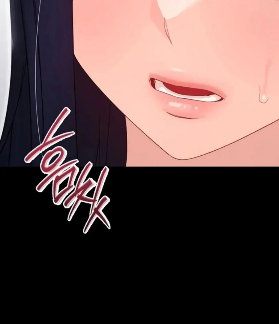 Small Beast Chapter 17 page 170 - 