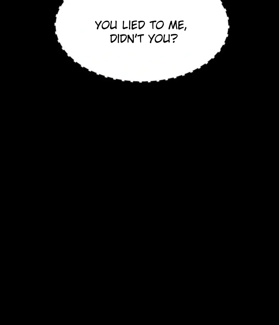 Small Beast Chapter 17 page 176 - 