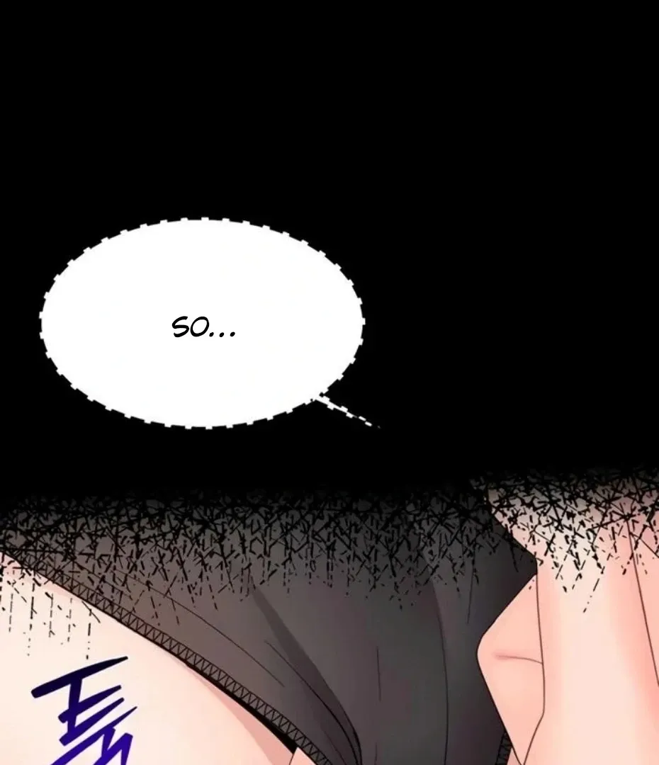 Small Beast Chapter 17 page 177 - 