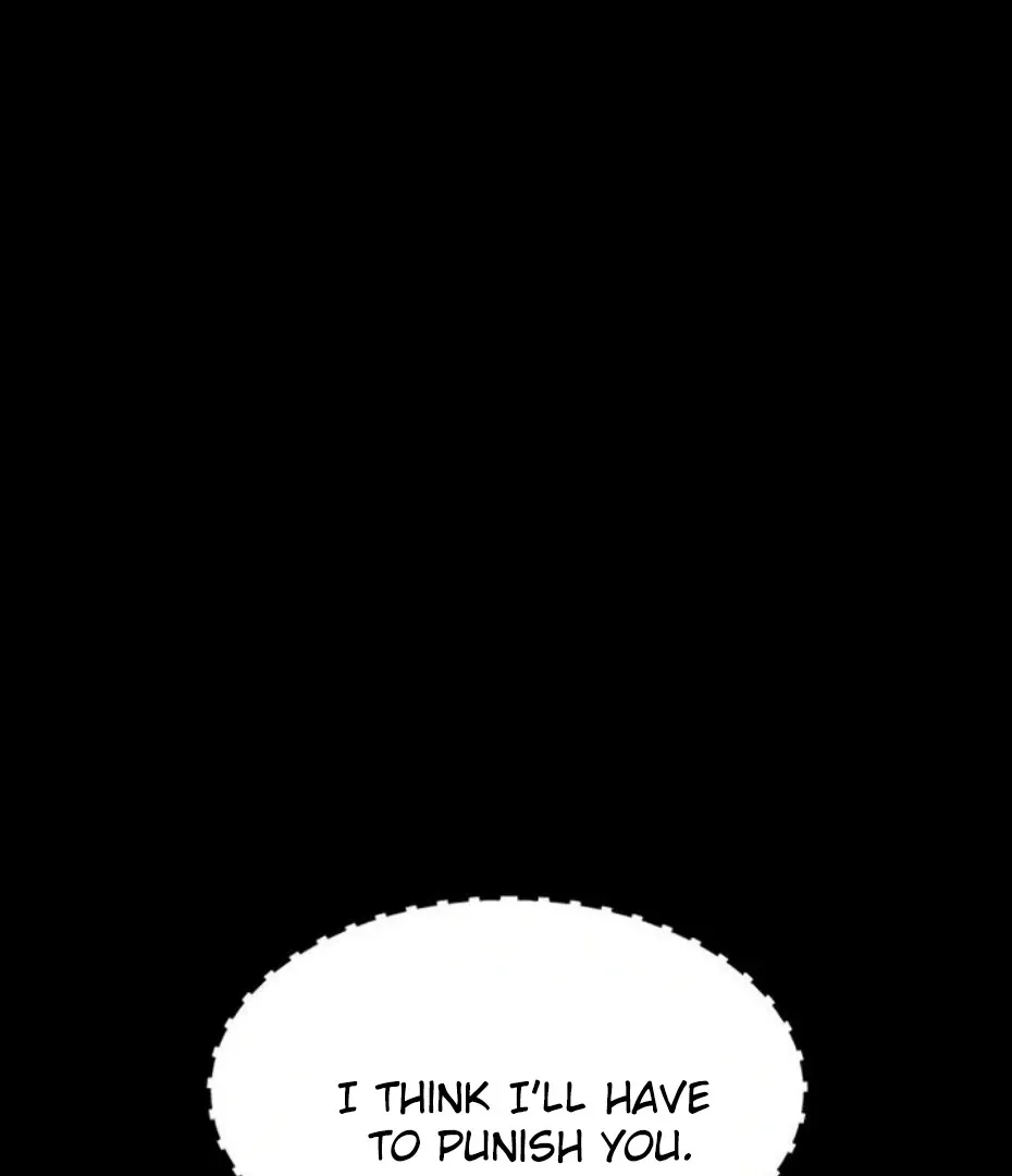 Small Beast Chapter 17 page 179 - 