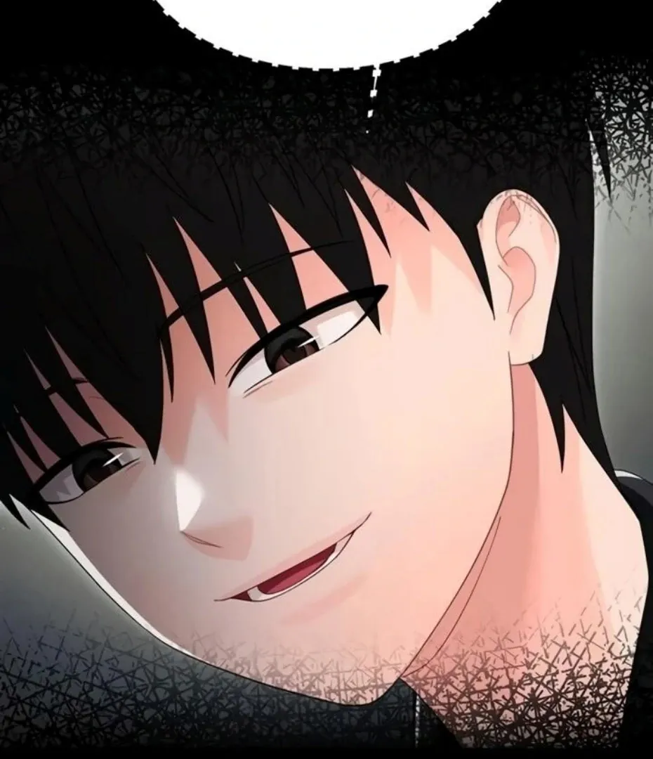 Small Beast Chapter 17 page 180 - 