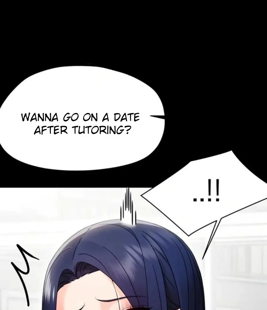 Small Beast Chapter 17 page 34 - 