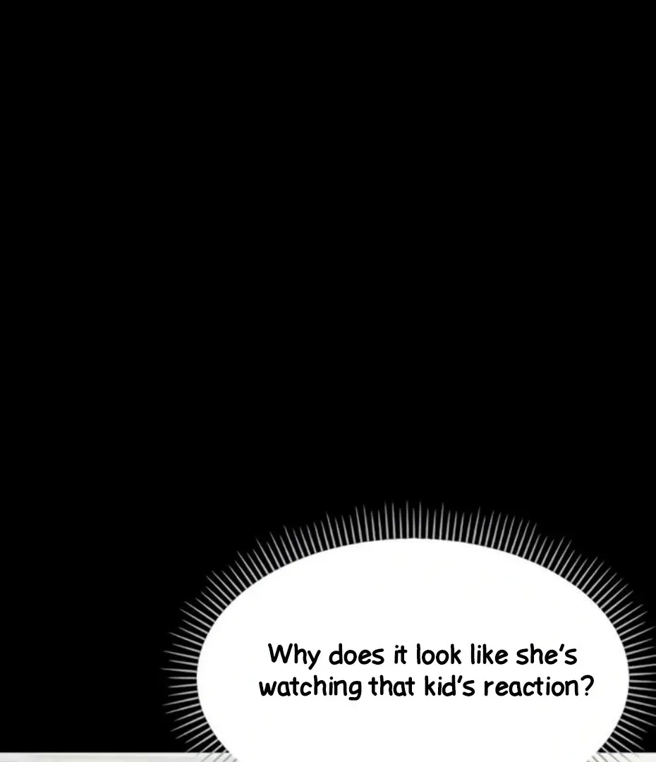 Small Beast Chapter 17 page 39 - 