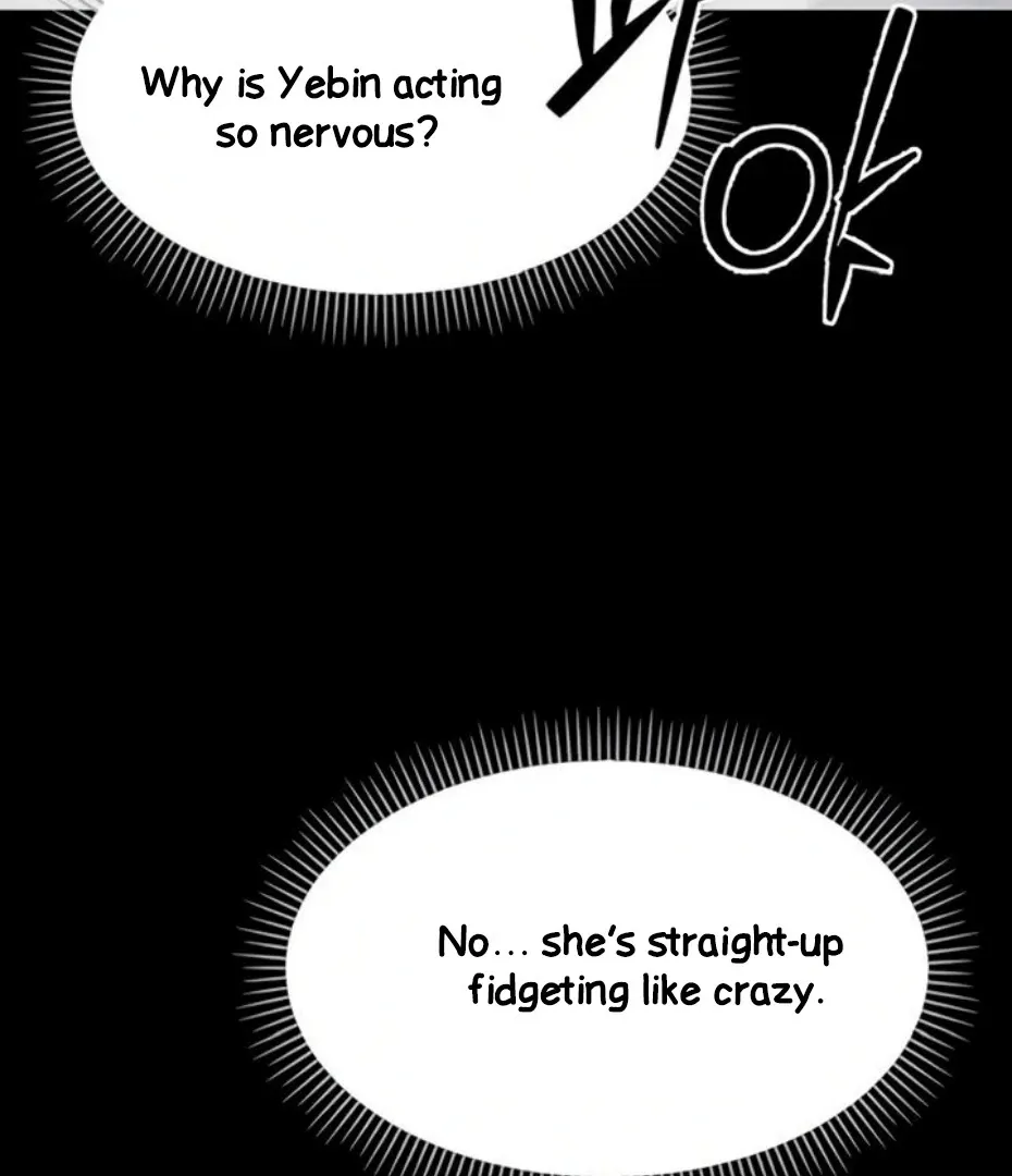 Small Beast Chapter 17 page 44 - 