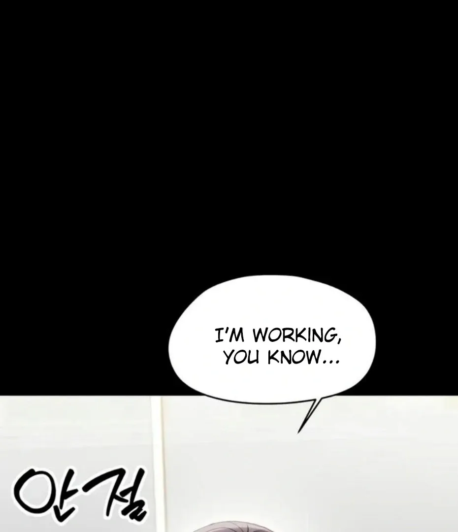 Small Beast Chapter 17 page 46 - 