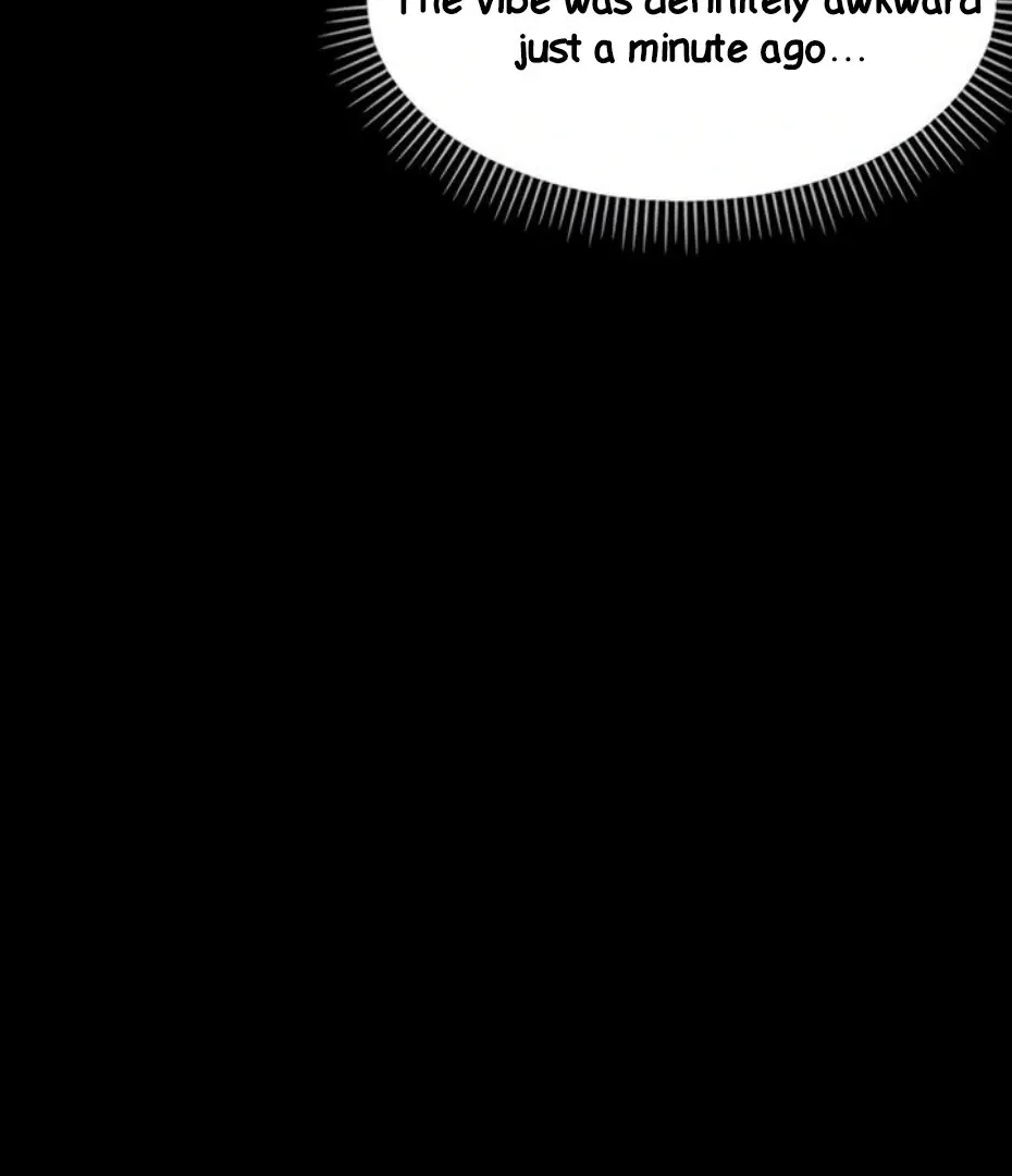 Small Beast Chapter 17 page 49 - 