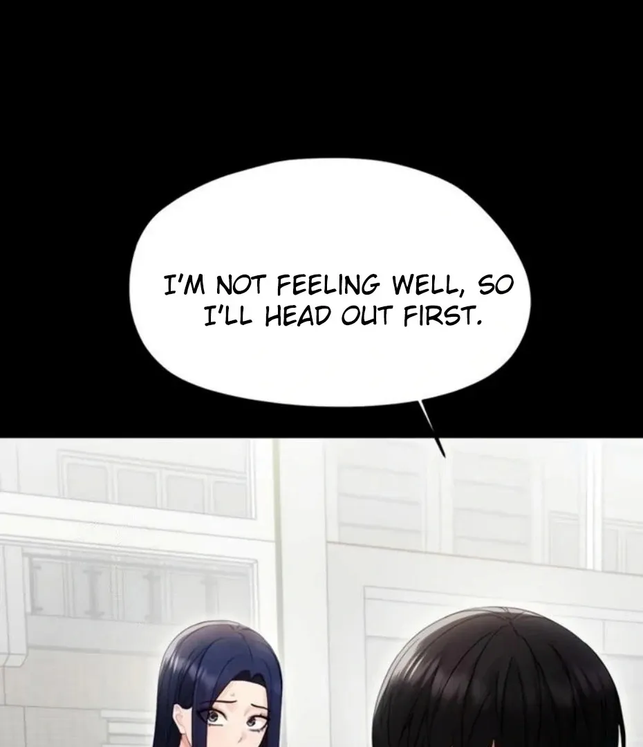 Small Beast Chapter 17 page 52 - 