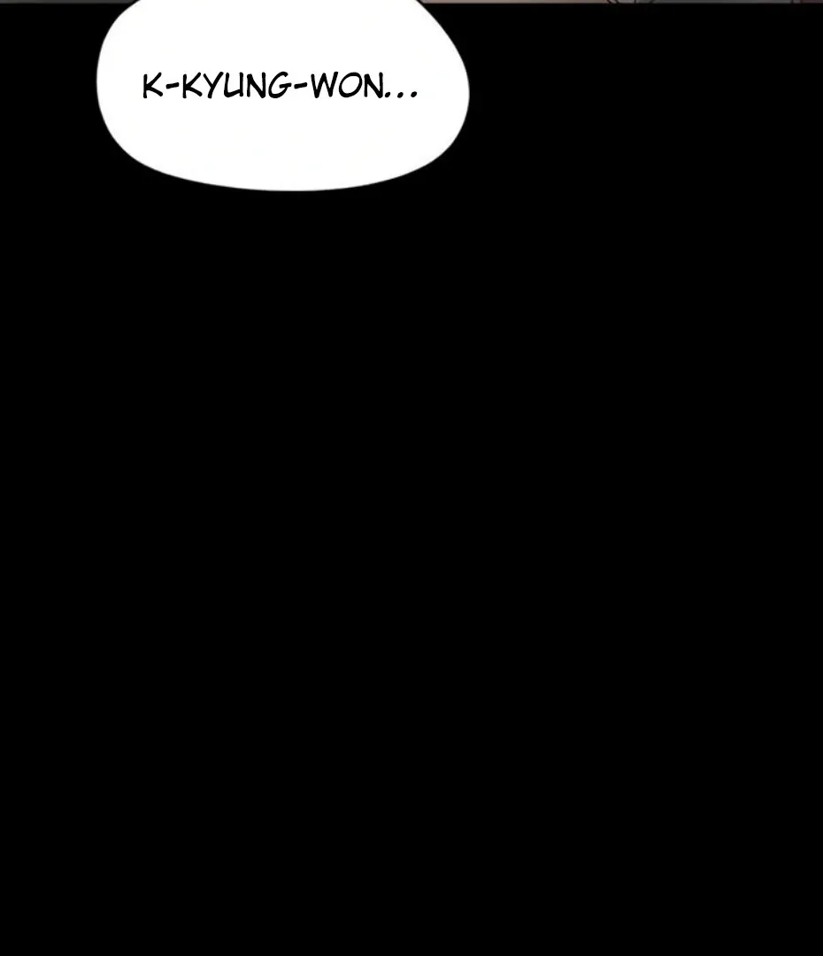Small Beast Chapter 17 page 54 - 