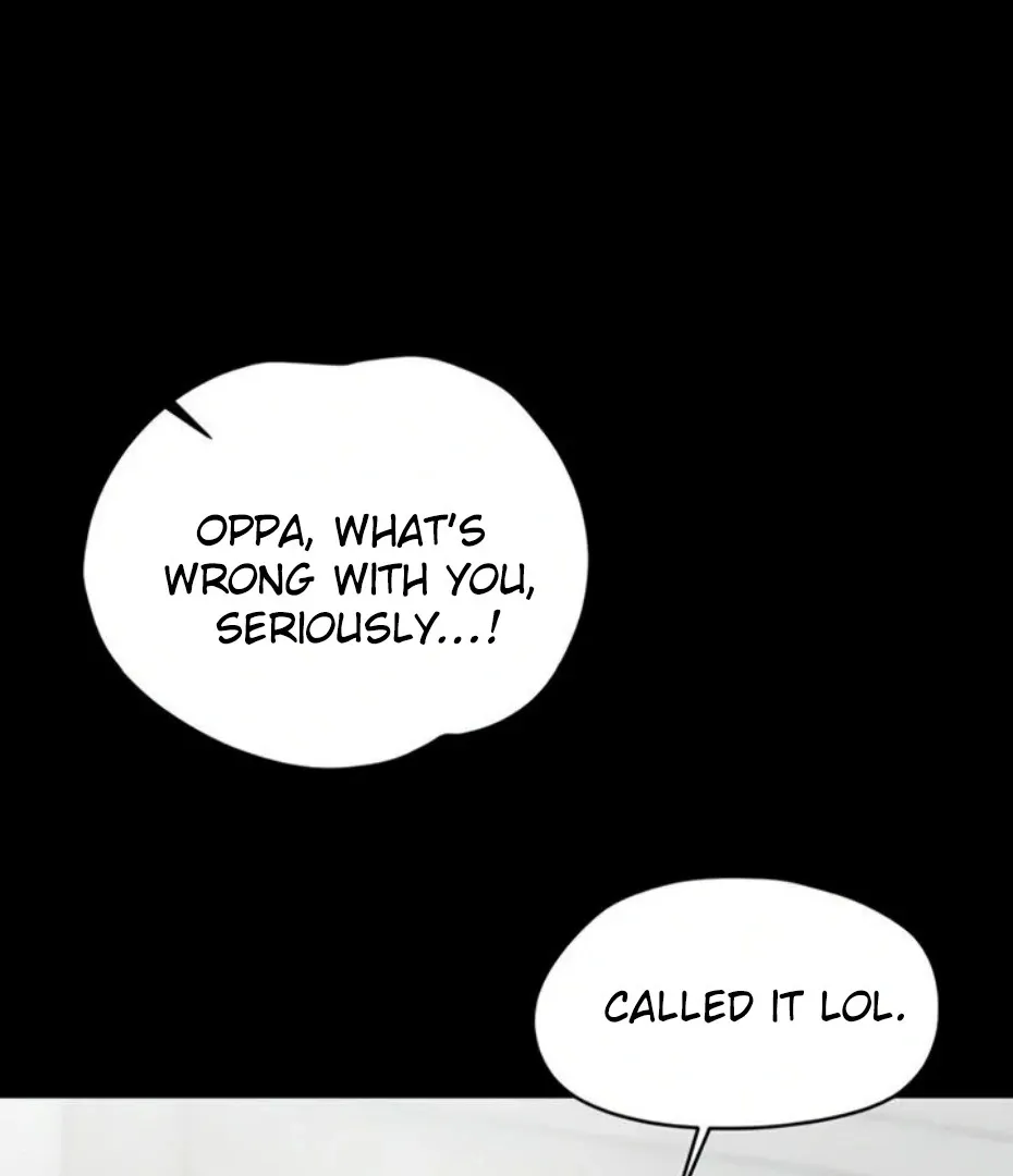 Small Beast Chapter 17 page 55 - 