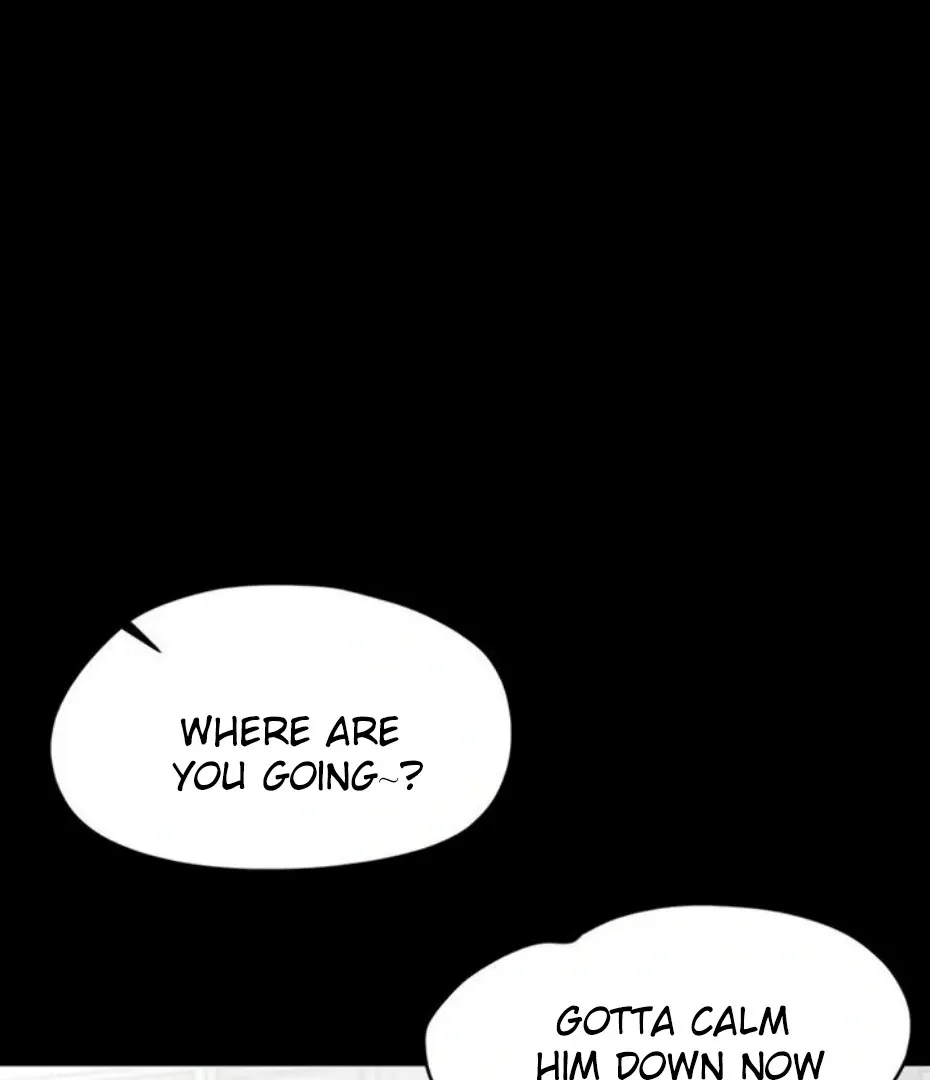 Small Beast Chapter 17 page 58 - 