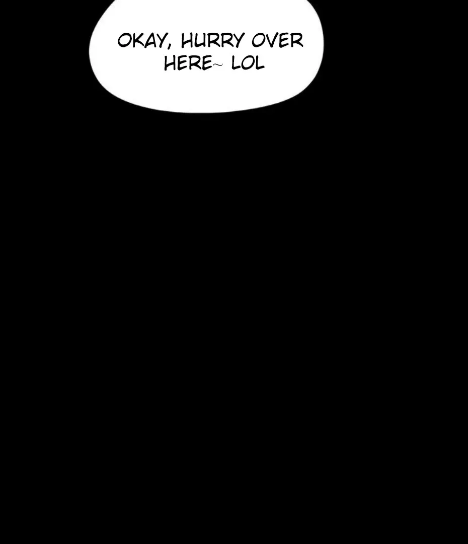 Small Beast Chapter 17 page 61 - 