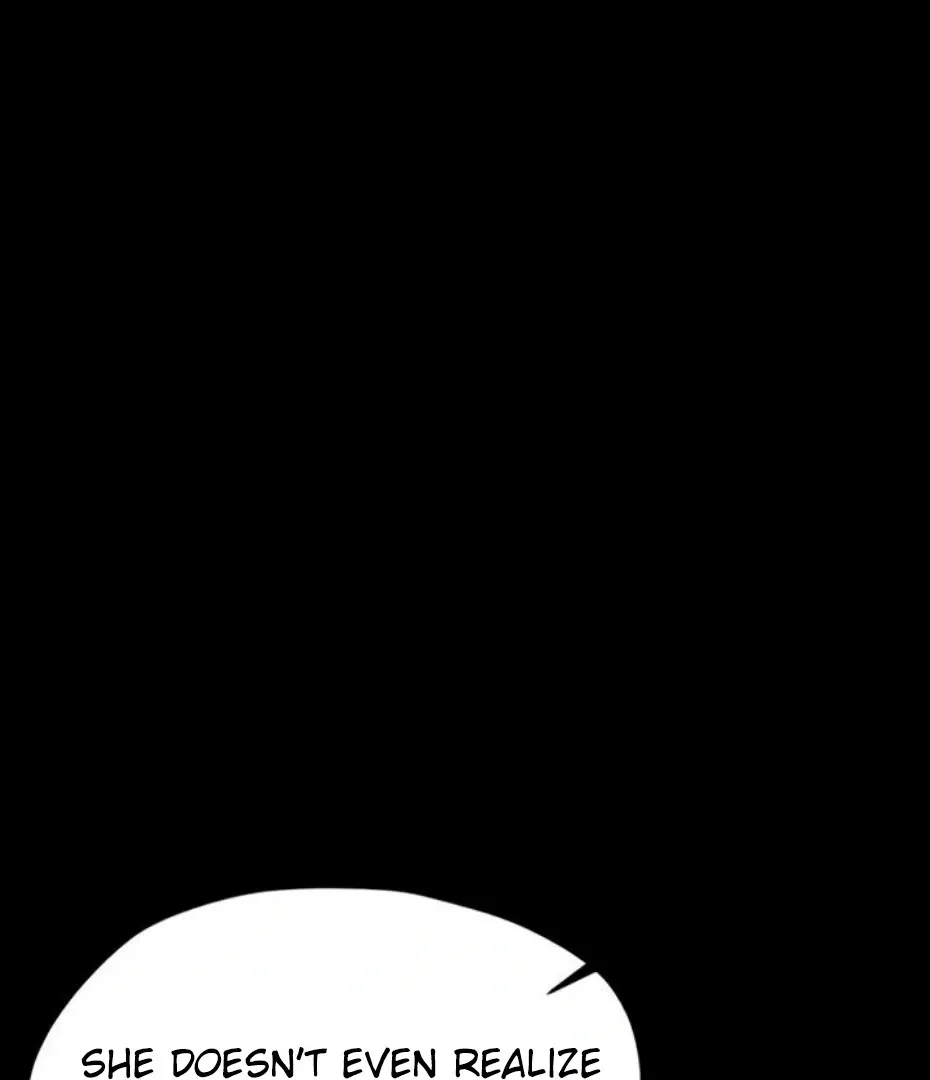 Small Beast Chapter 17 page 64 - 