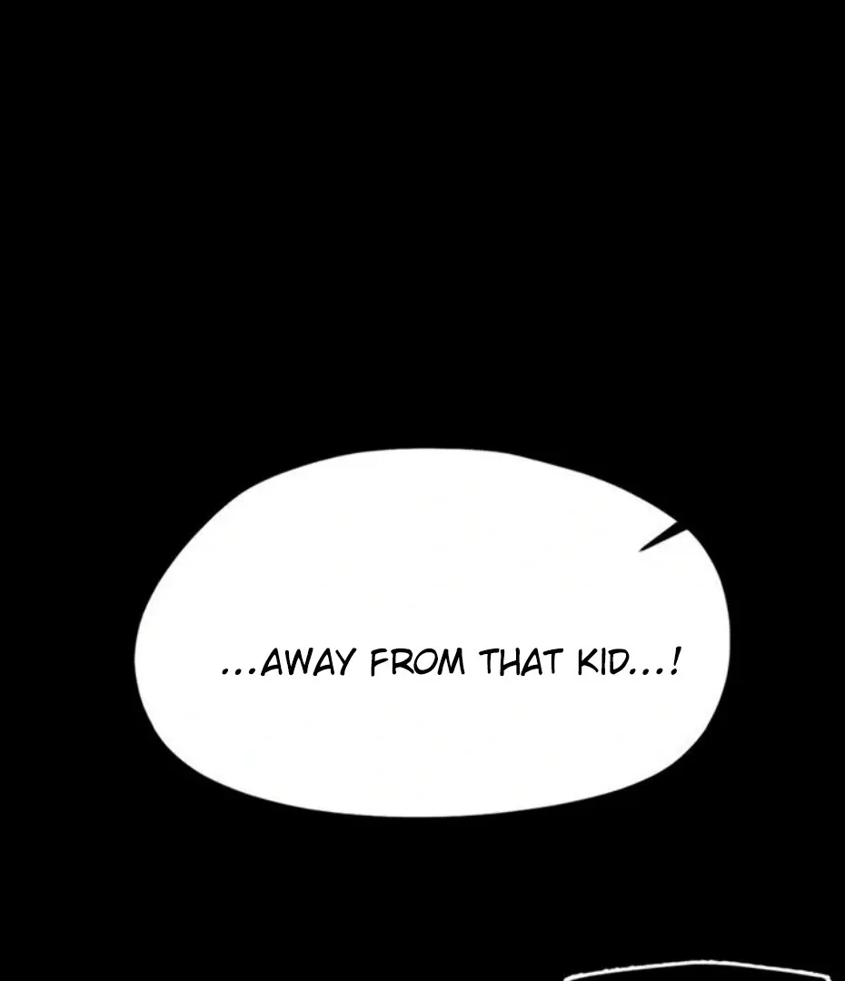 Small Beast Chapter 17 page 67 - 