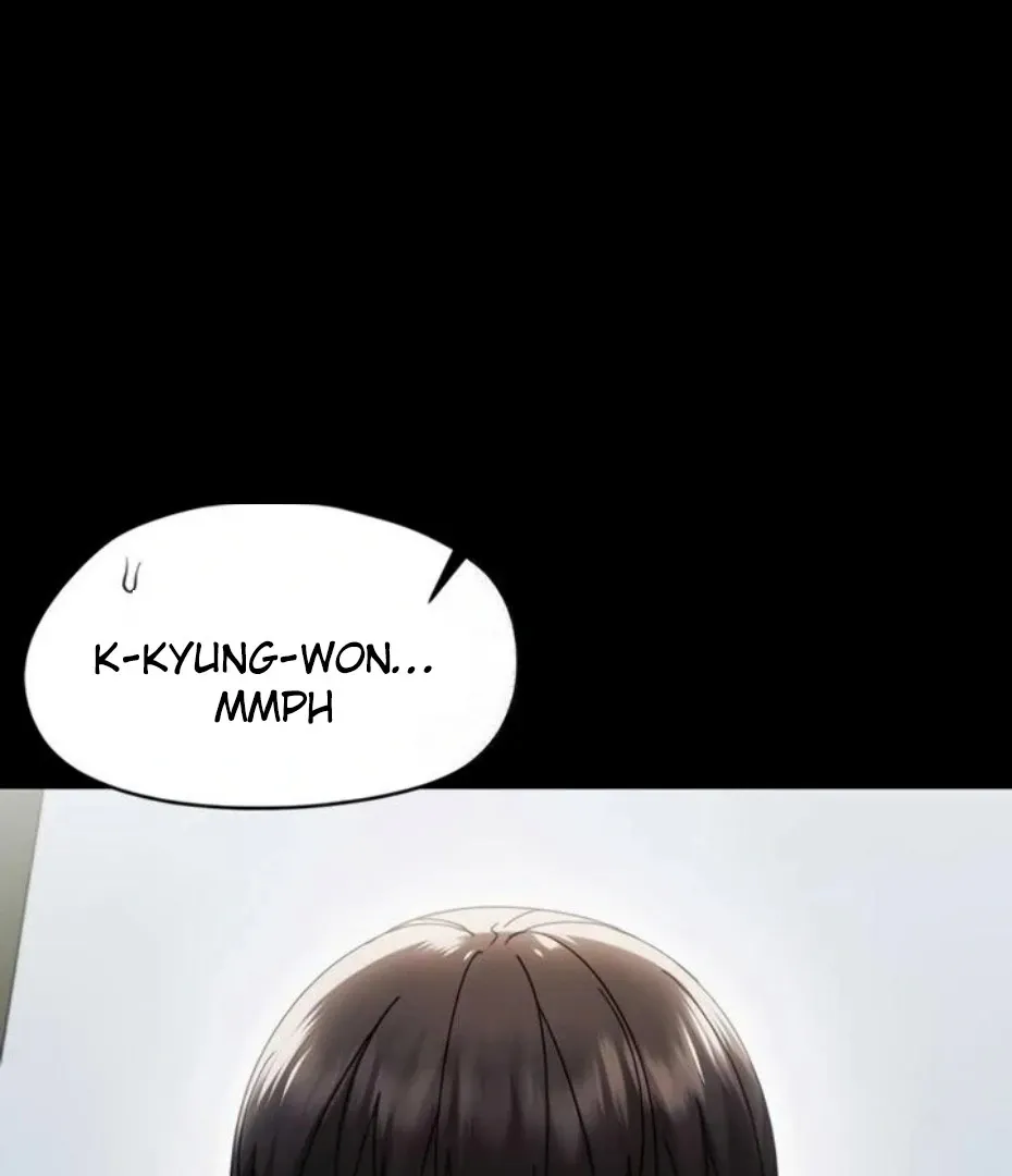 Small Beast Chapter 17 page 71 - 