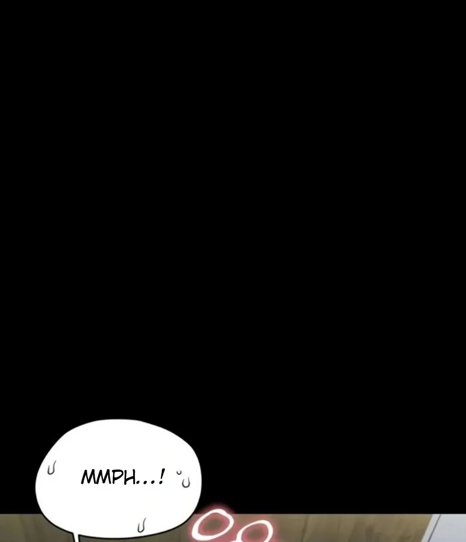Small Beast Chapter 17 page 73 - 