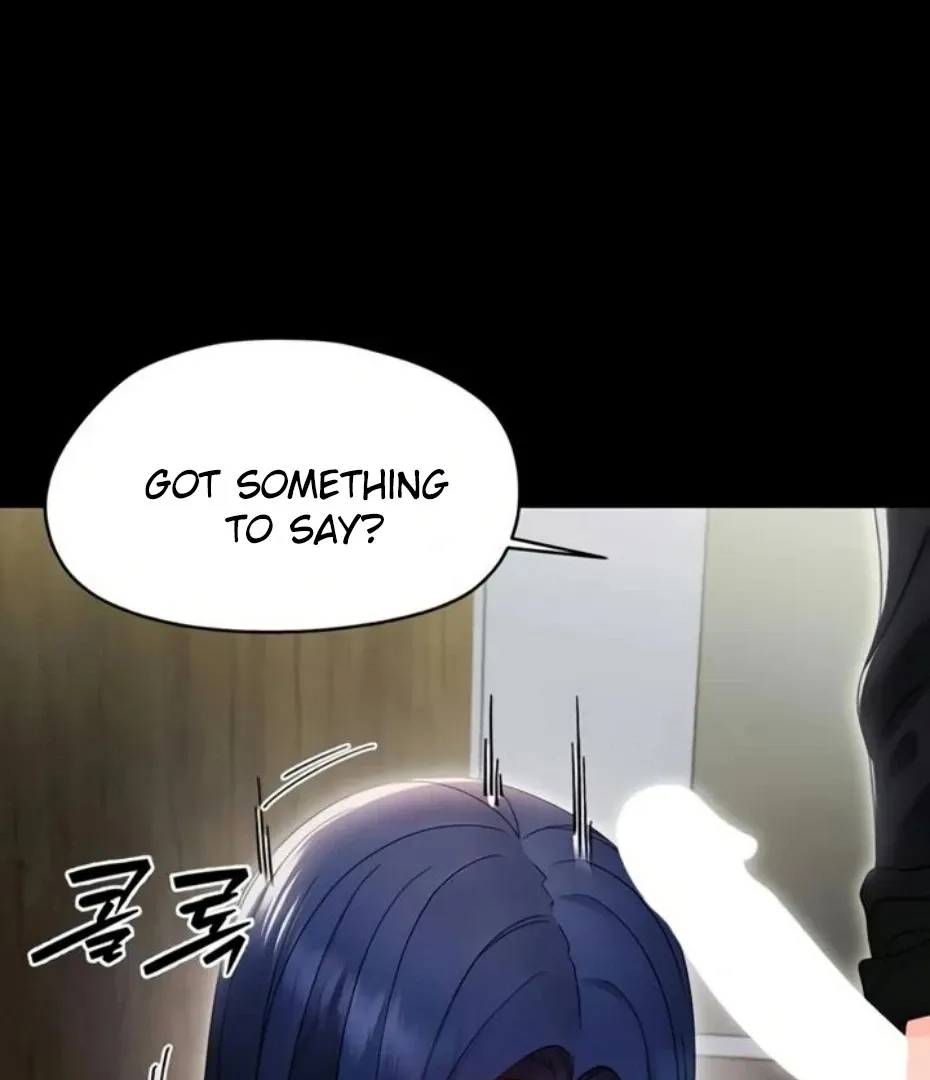 Small Beast Chapter 17 page 81 - 