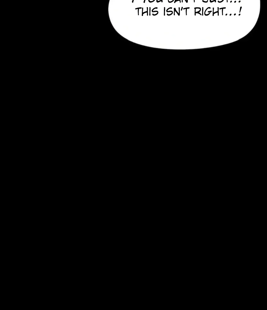Small Beast Chapter 17 page 83 - 