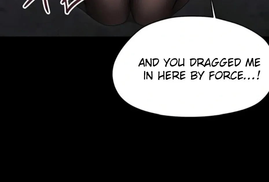 Small Beast Chapter 17 page 86 - 