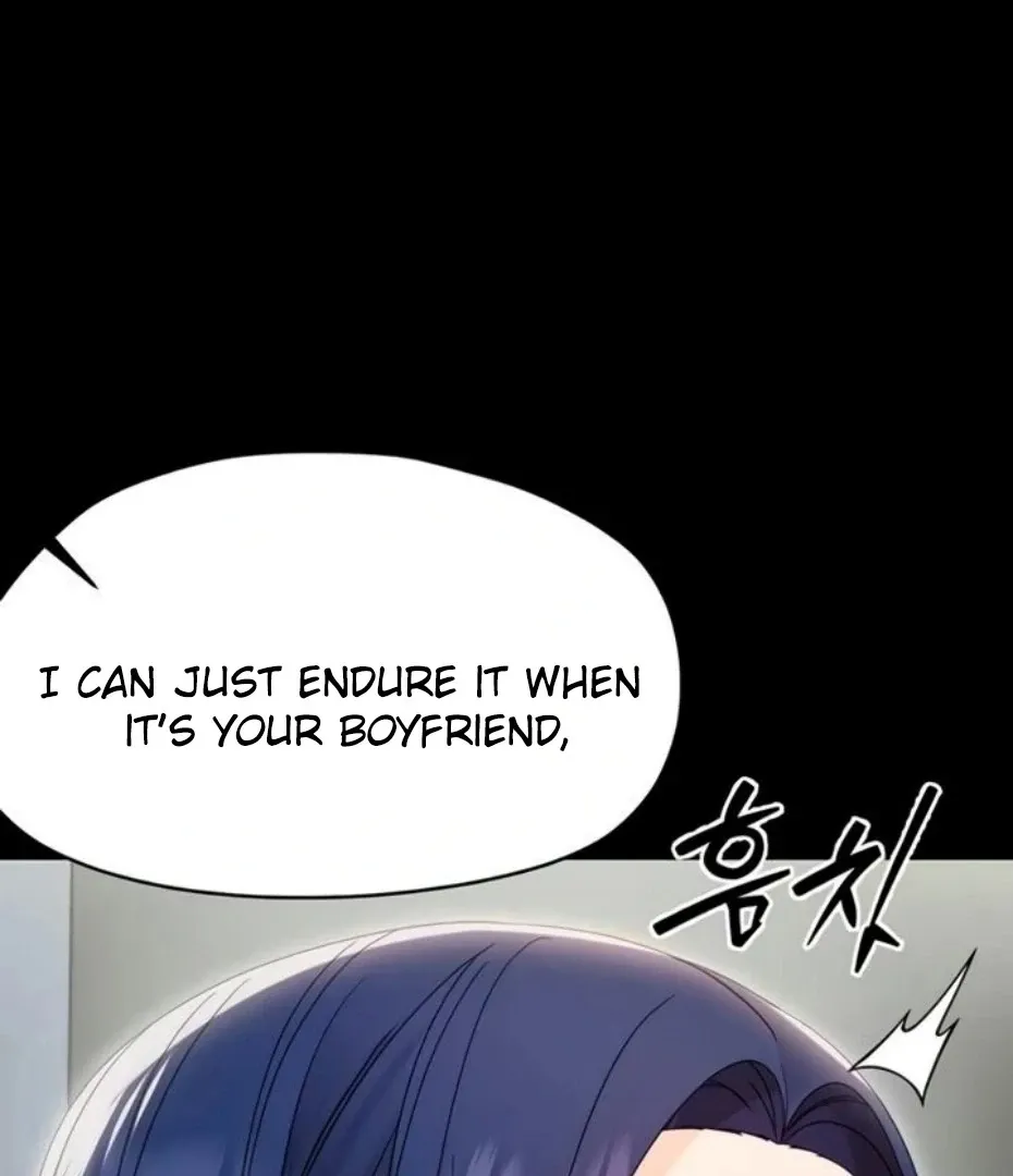 Small Beast Chapter 17 page 88 - 