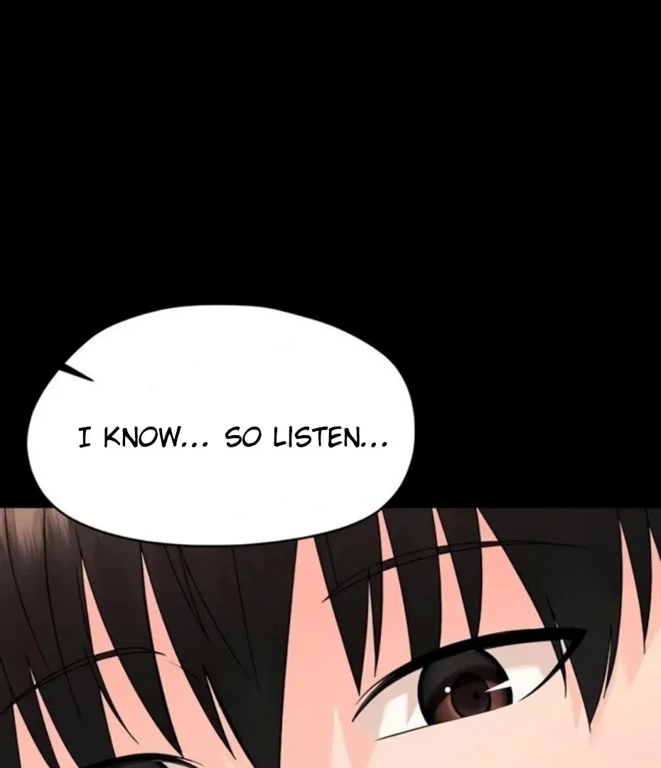 Small Beast Chapter 17 page 92 - 
