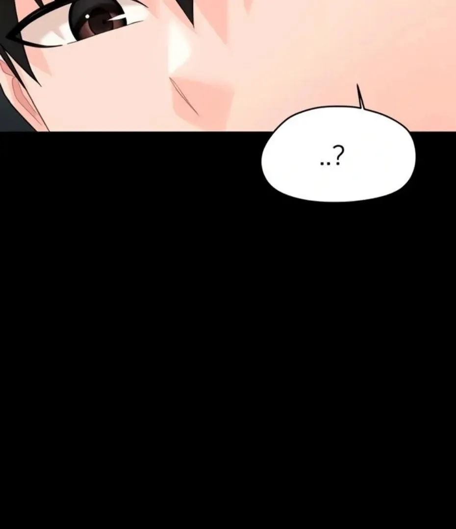 Small Beast Chapter 17 page 93 - 