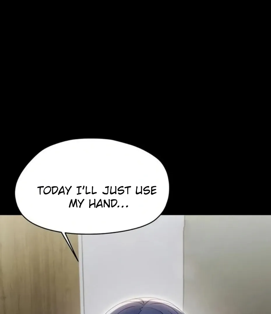 Small Beast Chapter 17 page 94 - 