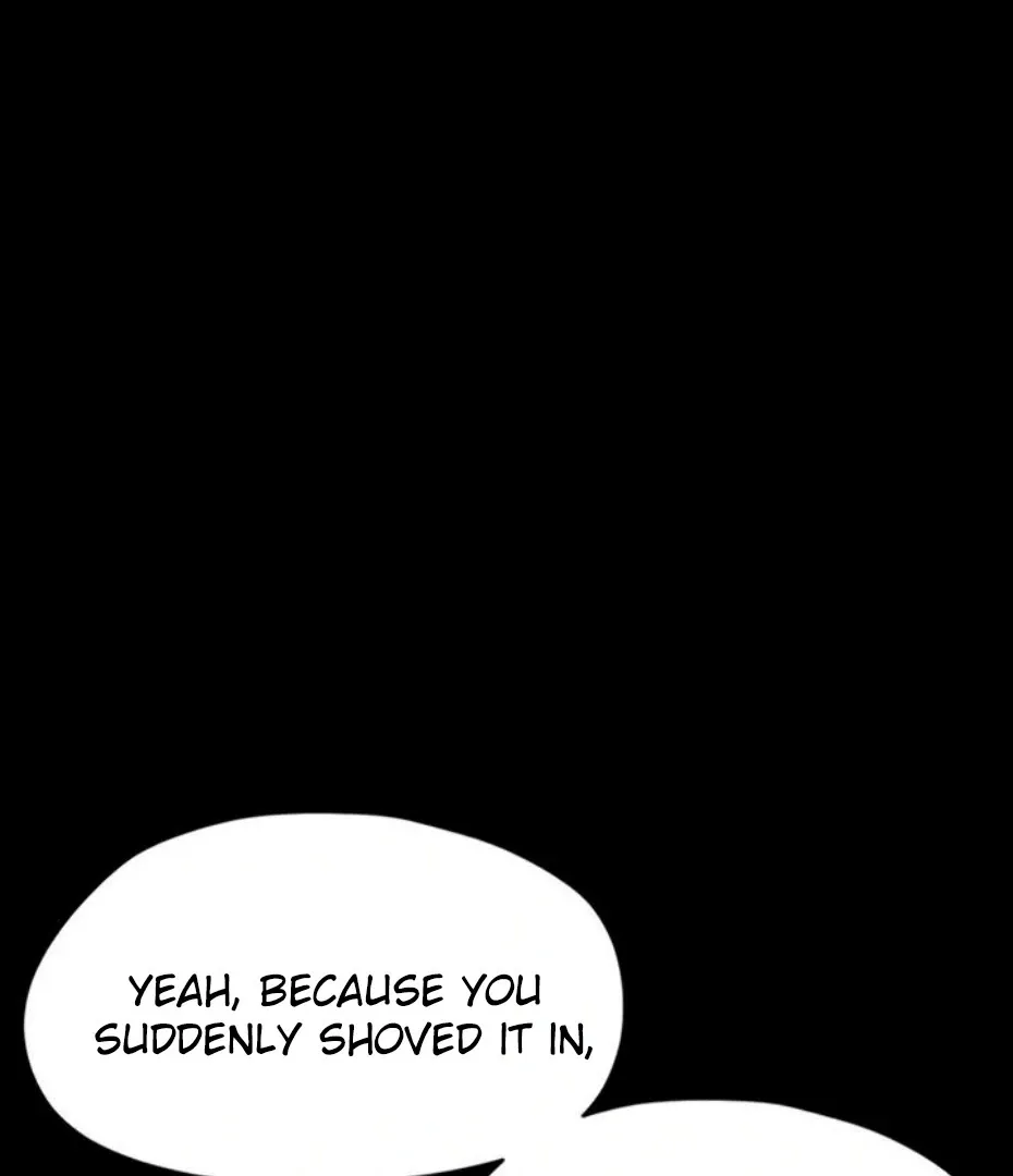 Small Beast Chapter 17 page 97 - 