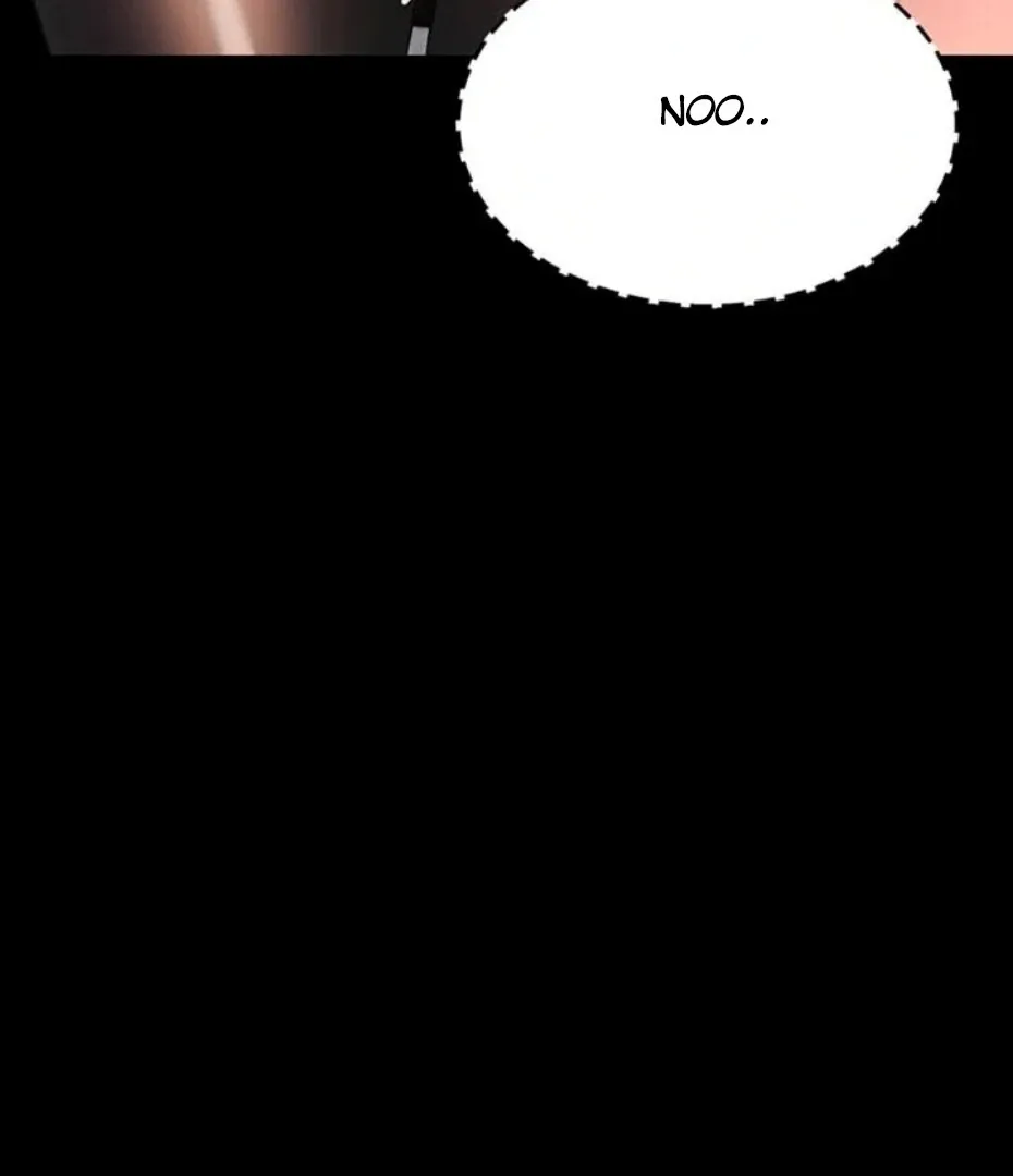 Small Beast Chapter 18 page 21 - 