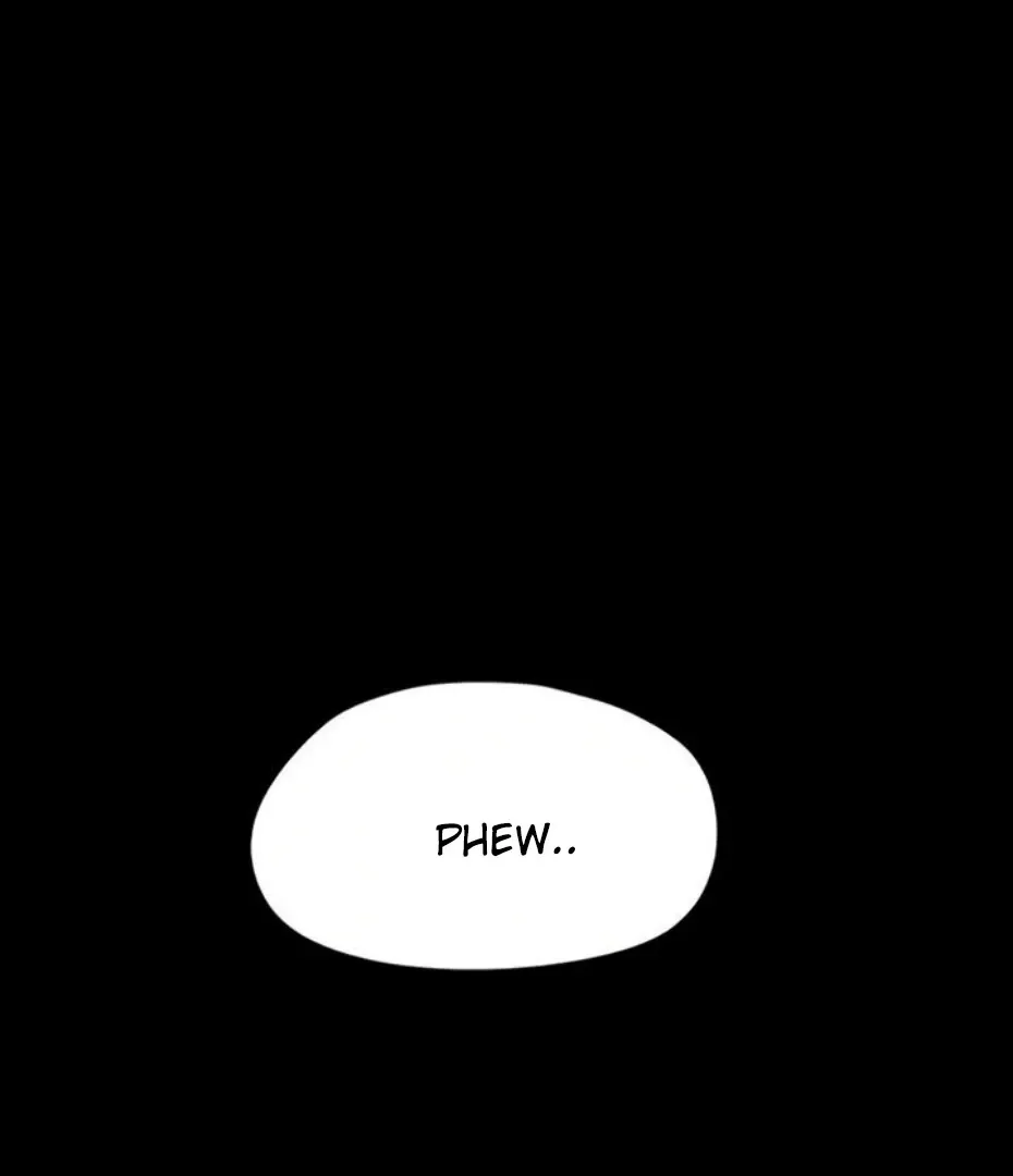 Small Beast Chapter 19 page 3 - 