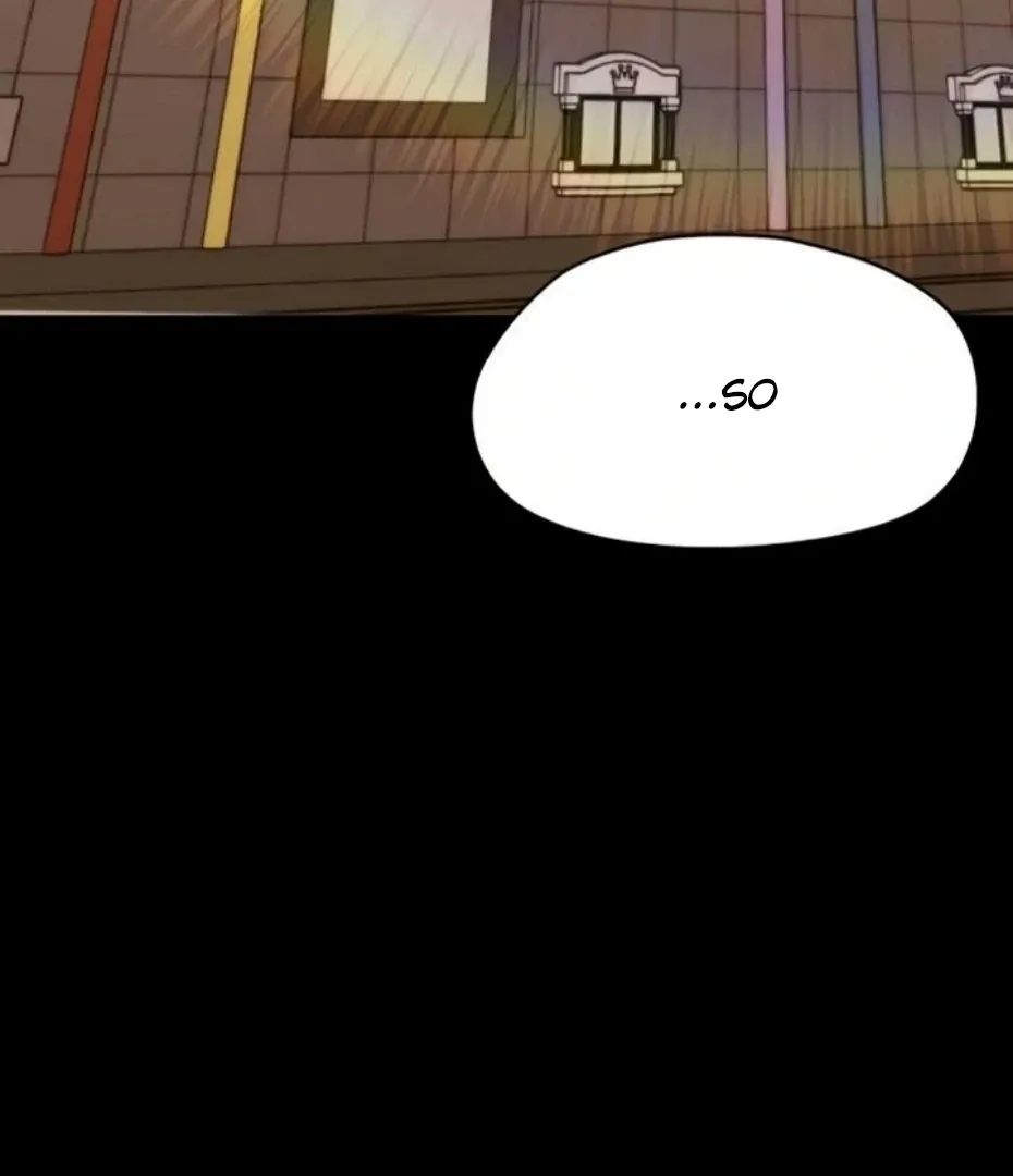 Small Beast Chapter 19 page 23 - 
