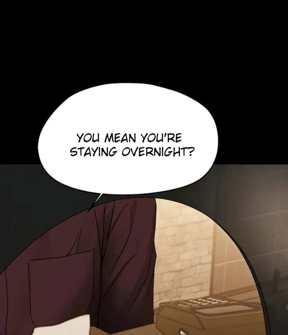 Small Beast Chapter 19 page 24 - 