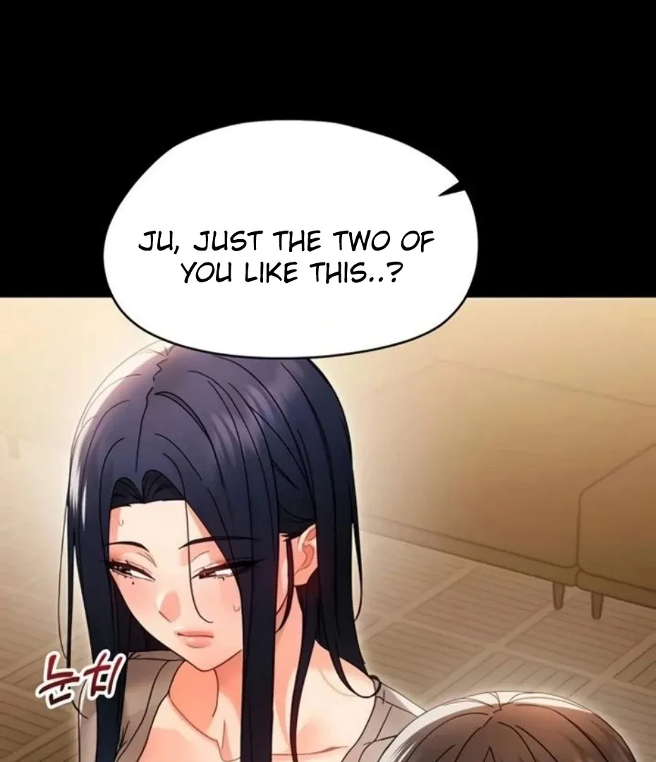 Small Beast Chapter 19 page 26 - 