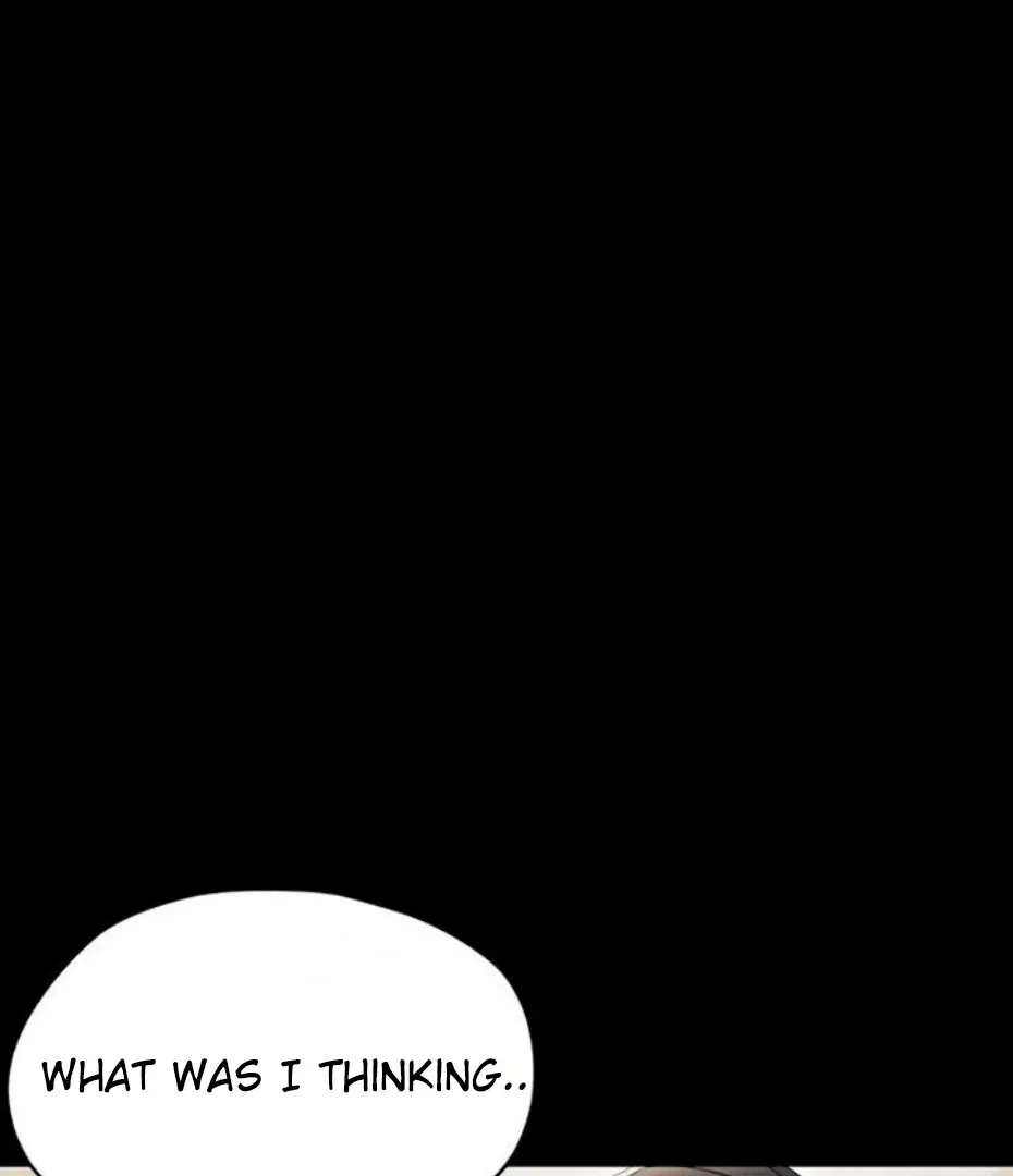Small Beast Chapter 19 page 4 - 