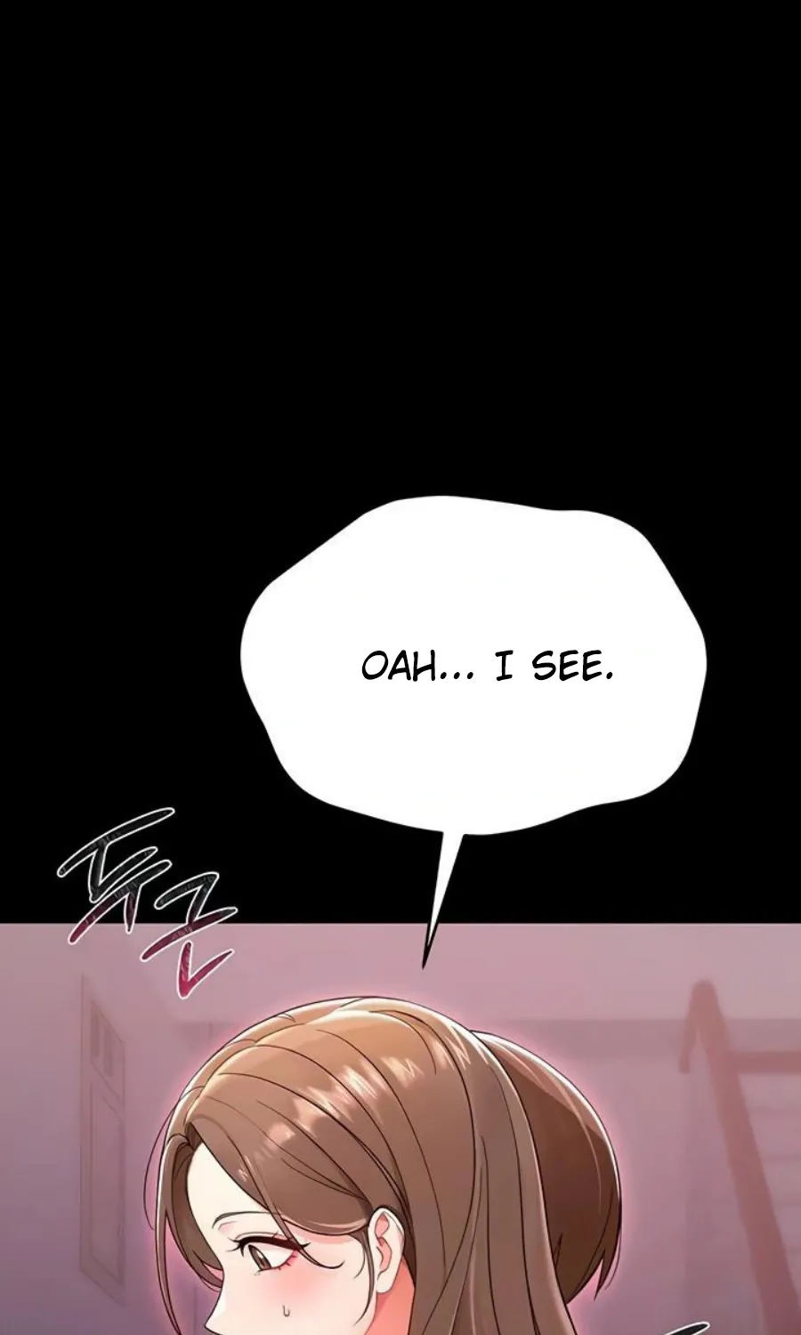 Small Beast Chapter 2 page 11 - 
