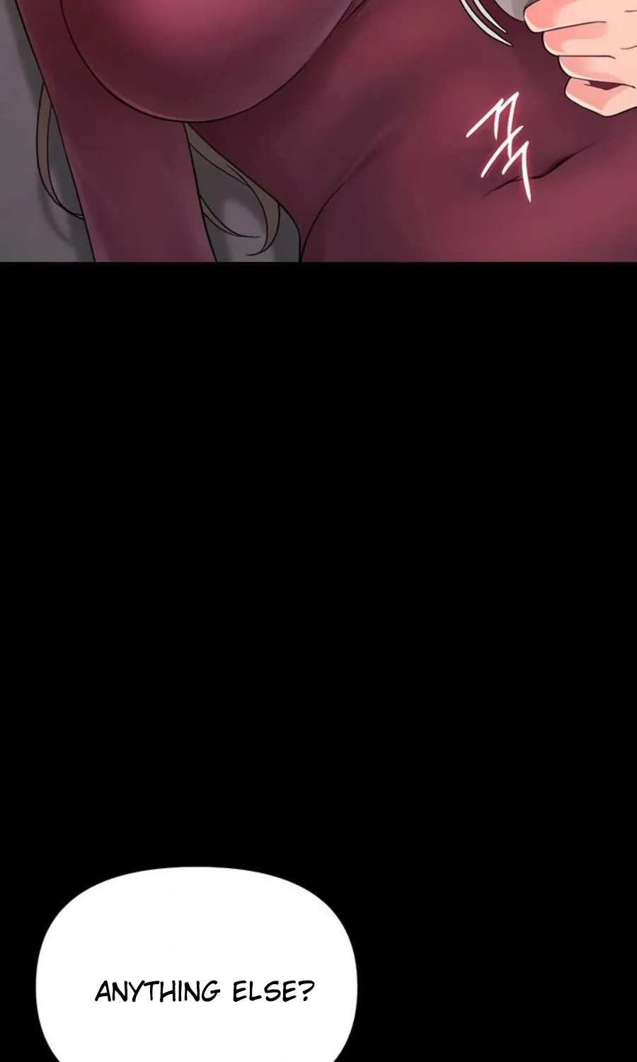 Small Beast Chapter 2 page 102 - 