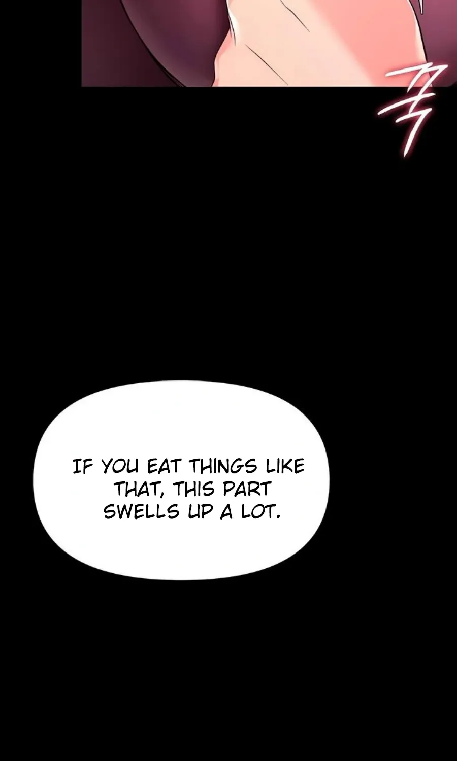 Small Beast Chapter 2 page 105 - 