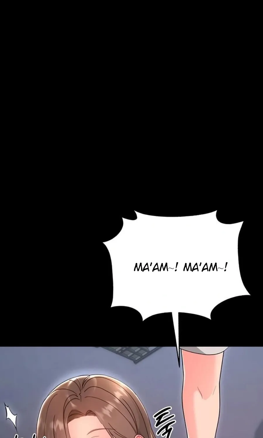 Small Beast Chapter 2 page 108 - 