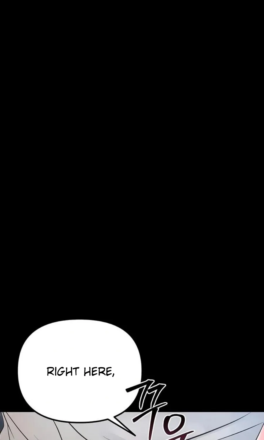 Small Beast Chapter 2 page 110 - 