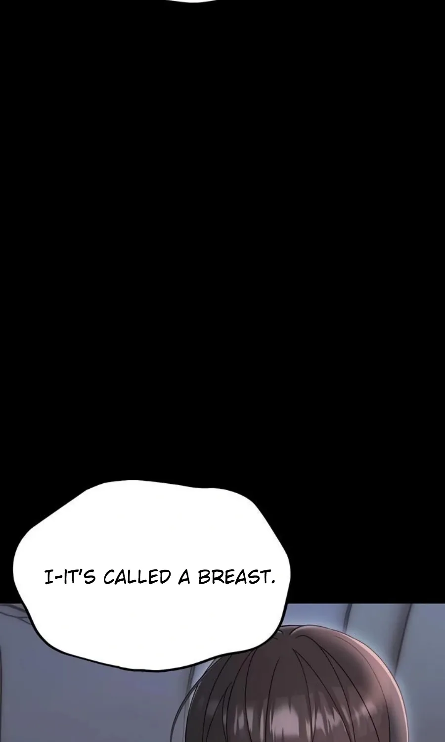 Small Beast Chapter 2 page 115 - 