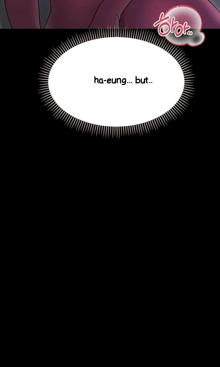 Small Beast Chapter 2 page 121 - 