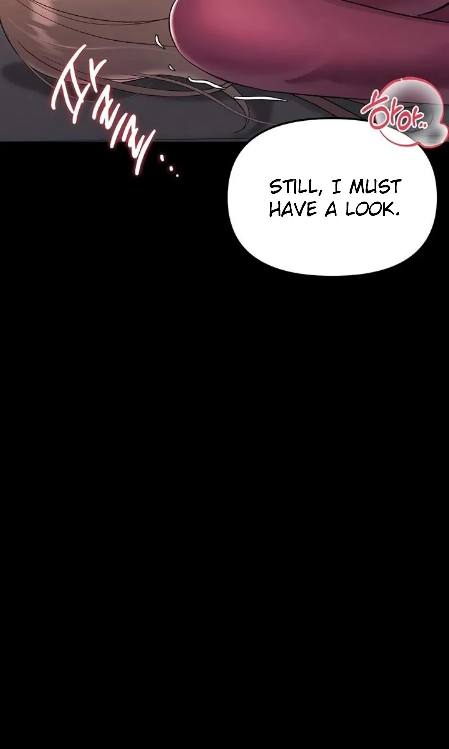 Small Beast Chapter 2 page 130 - 