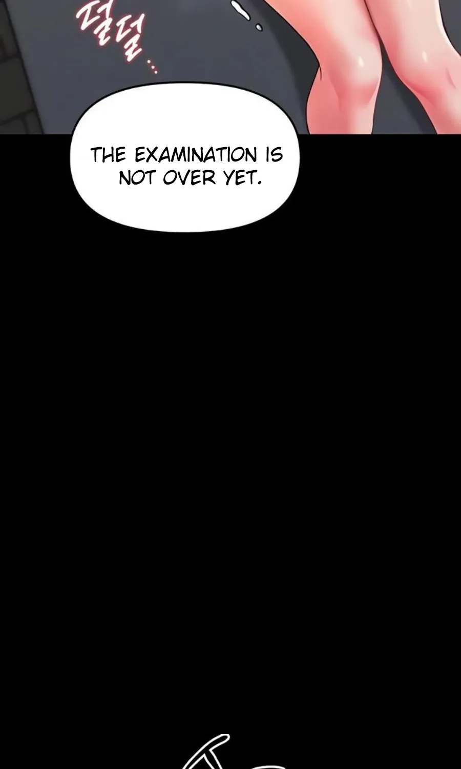 Small Beast Chapter 2 page 134 - 