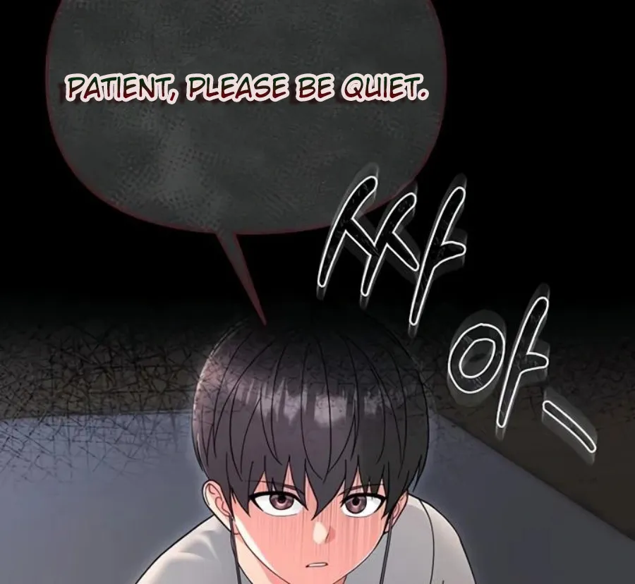 Small Beast Chapter 2 page 140 - 