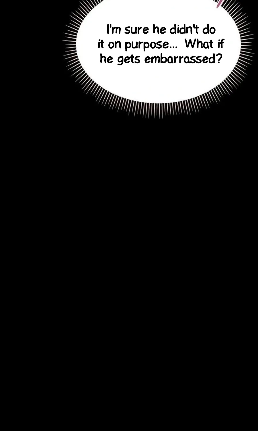 Small Beast Chapter 2 page 15 - 