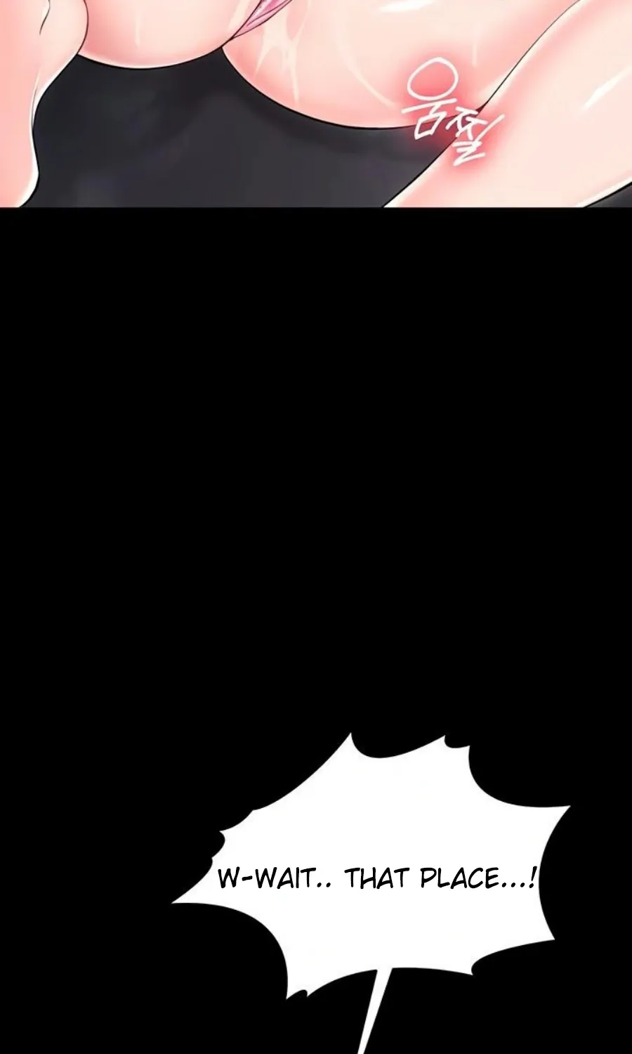 Small Beast Chapter 2 page 143 - 