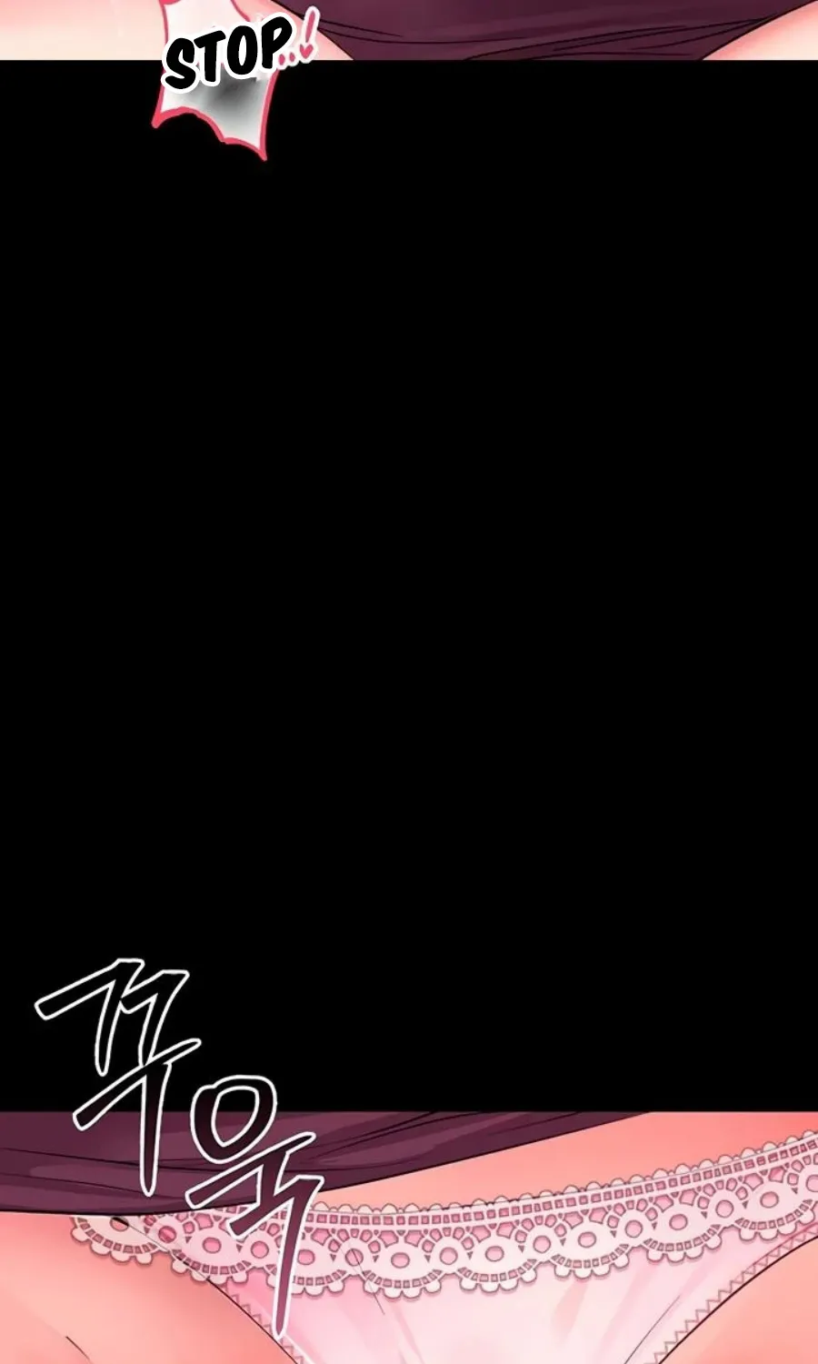 Small Beast Chapter 2 page 145 - 