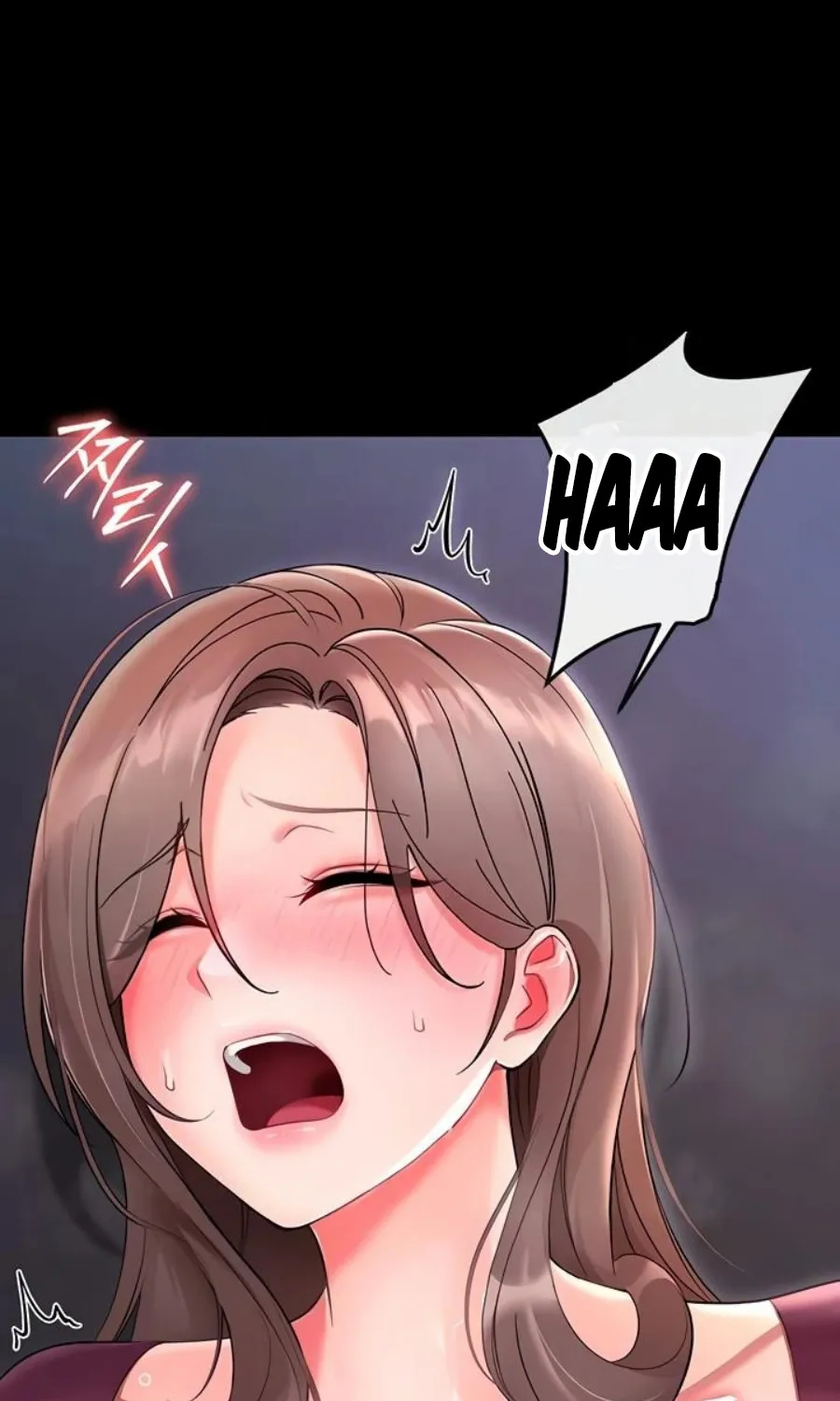Small Beast Chapter 2 page 147 - 