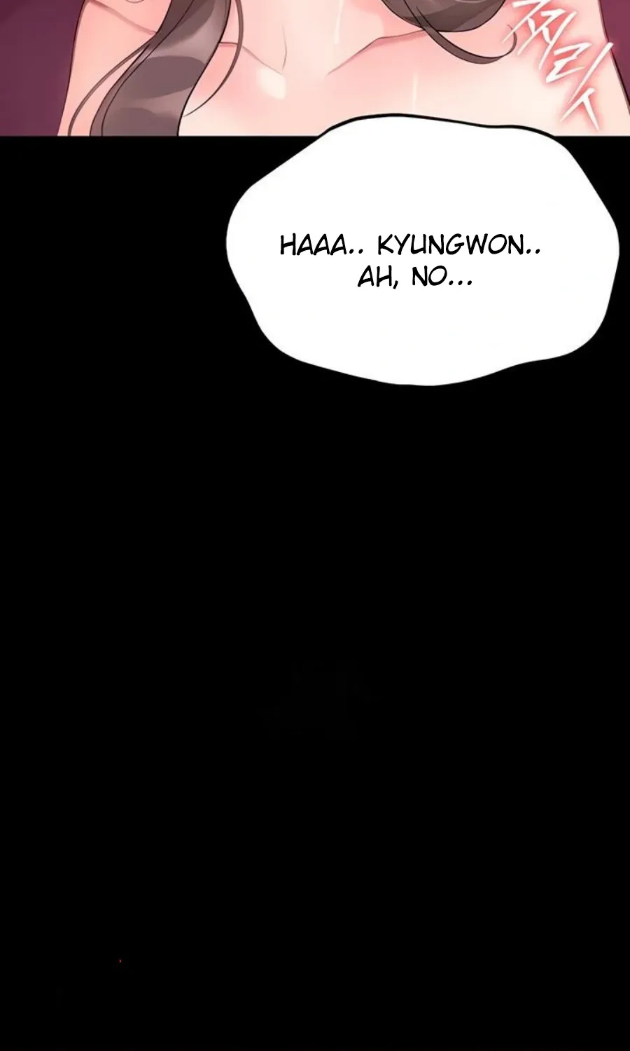 Small Beast Chapter 2 page 148 - 